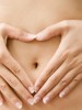 La bactérie Helicobacter pylori : problème ou solution ?
